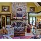 460 Puckett Road, Emerson, GA 30137 ID:1505310