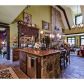 460 Puckett Road, Emerson, GA 30137 ID:1505311