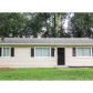 41 Libby Lane, Jonesboro, GA 30238 ID:2233563