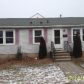 8 Hamilton Street, Woonsocket, RI 02895 ID:3491365