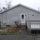 8 Hamilton Street, Woonsocket, RI 02895 ID:3491366