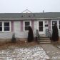 8 Hamilton Street, Woonsocket, RI 02895 ID:3491368