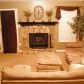 629 Oakwood Lane, Monroe, GA 30655 ID:1436635