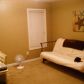 629 Oakwood Lane, Monroe, GA 30655 ID:1436638