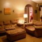 629 Oakwood Lane, Monroe, GA 30655 ID:1436642