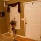 629 Oakwood Lane, Monroe, GA 30655 ID:1436643