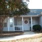 629 Oakwood Lane, Monroe, GA 30655 ID:1436644