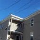 338 - 342 Paradis Avenue, Woonsocket, RI 02895 ID:1908273