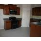 Unit 16 - 77 Burns View Court, Lawrenceville, GA 30044 ID:3591976