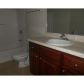 Unit 16 - 77 Burns View Court, Lawrenceville, GA 30044 ID:3591980