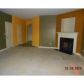 Unit 16 - 77 Burns View Court, Lawrenceville, GA 30044 ID:3591982