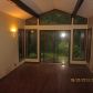 4669 Five Forks Trickum Road, Lilburn, GA 30047 ID:2814773