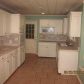 4669 Five Forks Trickum Road, Lilburn, GA 30047 ID:2814776