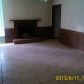 4669 Five Forks Trickum Road, Lilburn, GA 30047 ID:2814778