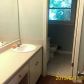 4669 Five Forks Trickum Road, Lilburn, GA 30047 ID:2814779