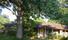 1918 Grace Alvin, TX 77511