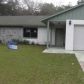 171 N Croft Ave, Inverness, FL 34453 ID:3323648