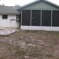 171 N Croft Ave, Inverness, FL 34453 ID:3323649