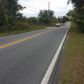 171 N Croft Ave, Inverness, FL 34453 ID:3323650