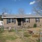 240 Johnson Acres, Childersburg, AL 35044 ID:195313