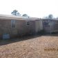 240 Johnson Acres, Childersburg, AL 35044 ID:195314