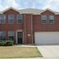 7172 Kickapoo Dr, Fort Worth, TX 76179 ID:992852