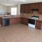 7172 Kickapoo Dr, Fort Worth, TX 76179 ID:992853