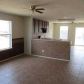 7172 Kickapoo Dr, Fort Worth, TX 76179 ID:992854