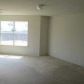 7172 Kickapoo Dr, Fort Worth, TX 76179 ID:992855