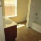 7172 Kickapoo Dr, Fort Worth, TX 76179 ID:992856