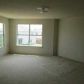 7172 Kickapoo Dr, Fort Worth, TX 76179 ID:992857