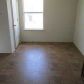 7172 Kickapoo Dr, Fort Worth, TX 76179 ID:992858