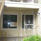 4866 East Kentucky Avenue, Denver, CO 80246 ID:1106303