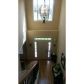 199 Principal Meridian Drive, Dallas, GA 30132 ID:2698112