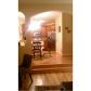 199 Principal Meridian Drive, Dallas, GA 30132 ID:2698114