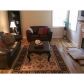 199 Principal Meridian Drive, Dallas, GA 30132 ID:2698115