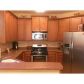 199 Principal Meridian Drive, Dallas, GA 30132 ID:2698116