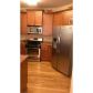 199 Principal Meridian Drive, Dallas, GA 30132 ID:2698117