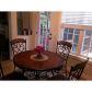 199 Principal Meridian Drive, Dallas, GA 30132 ID:2698118