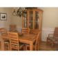 199 Principal Meridian Drive, Dallas, GA 30132 ID:2698119