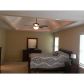 199 Principal Meridian Drive, Dallas, GA 30132 ID:2698120