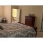 199 Principal Meridian Drive, Dallas, GA 30132 ID:2698121