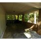 348 Donfred Drive, Mableton, GA 30126 ID:2827182