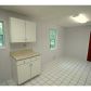 348 Donfred Drive, Mableton, GA 30126 ID:2827186