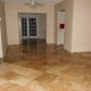 4971 Sw 7th St, Pompano Beach, FL 33068 ID:3323978