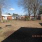 240 Johnson Acres, Childersburg, AL 35044 ID:195320