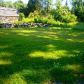 70 Exeter Road, Kingston, NH 03848 ID:1329470