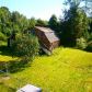 70 Exeter Road, Kingston, NH 03848 ID:1329471