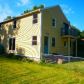 70 Exeter Road, Kingston, NH 03848 ID:1329473