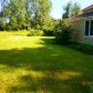 70 Exeter Road, Kingston, NH 03848 ID:1329476